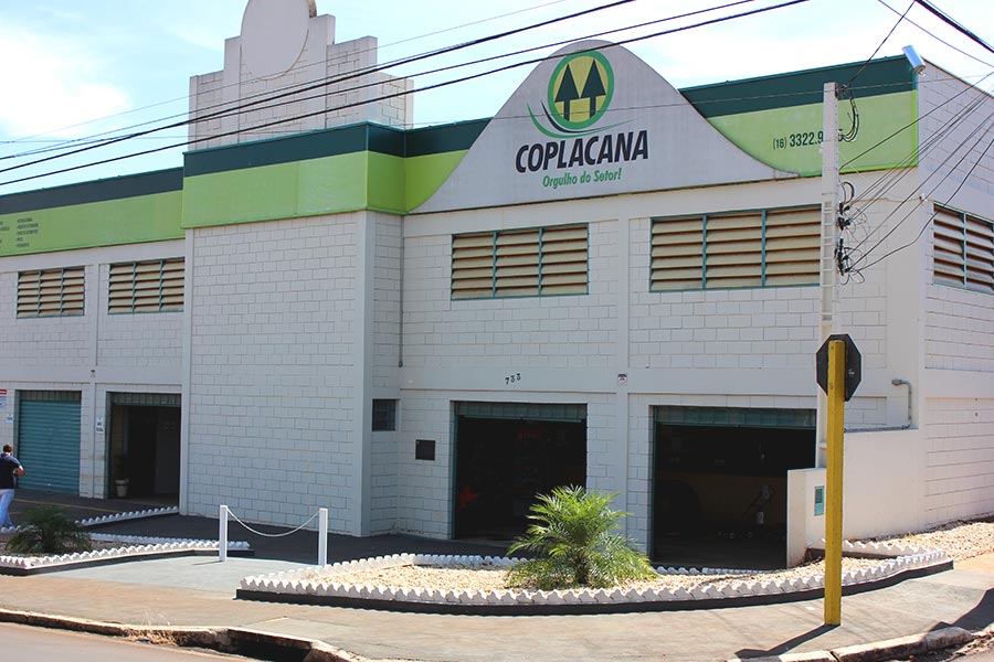 img_araraquara