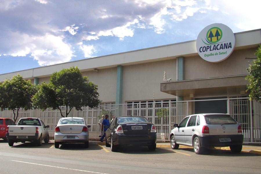img_piracicaba