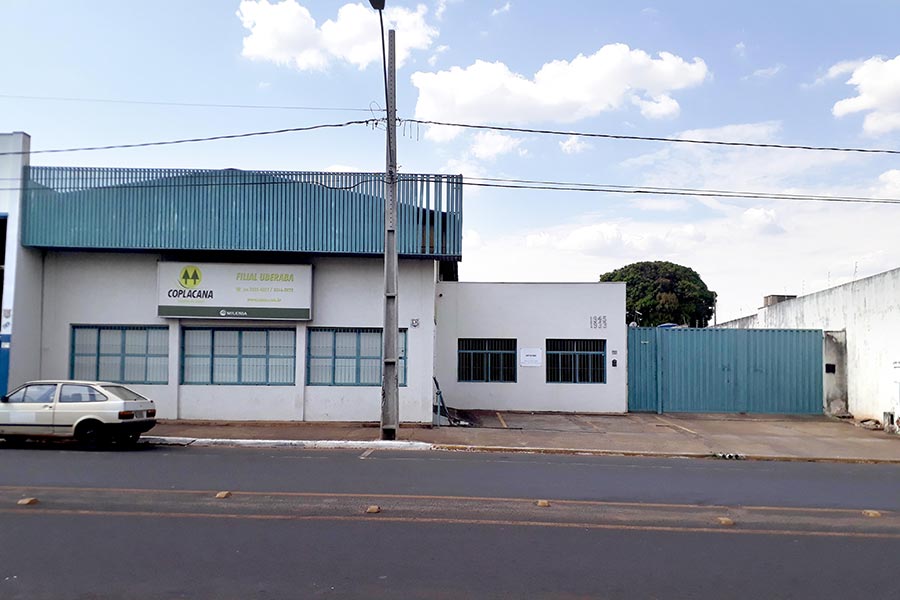img_uberaba