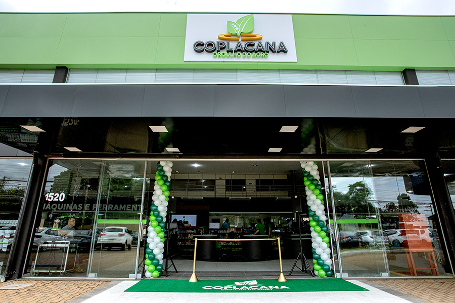 NOVA-LOJA-COPLACANA-PRIMEIRO-DIA-4
